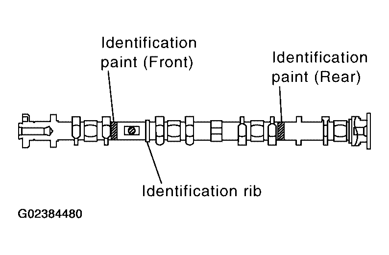 G02384480