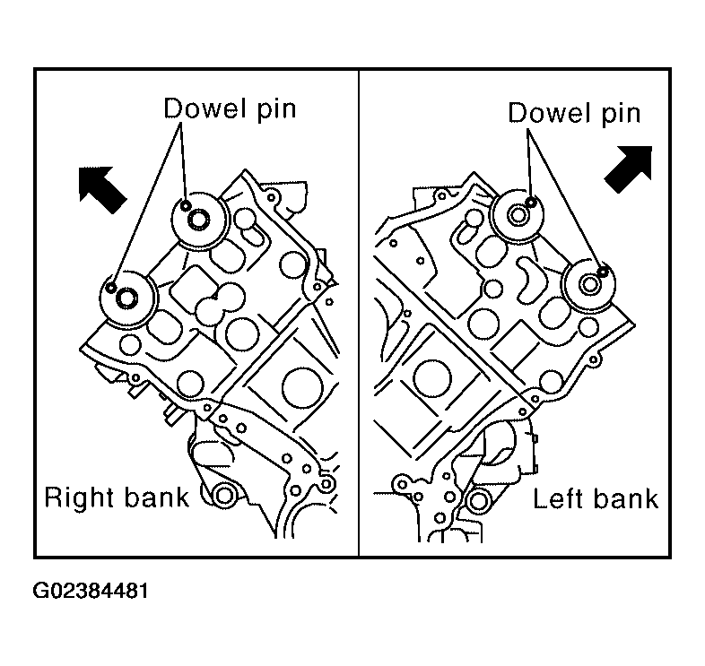 G02384481
