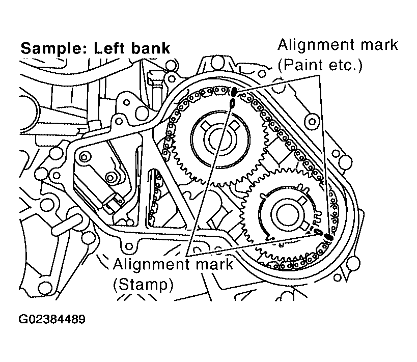 G02384489