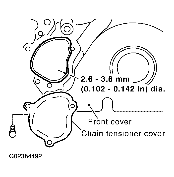 G02384492