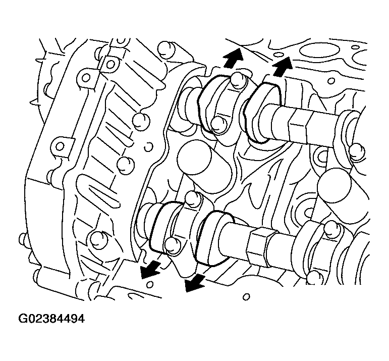 G02384494