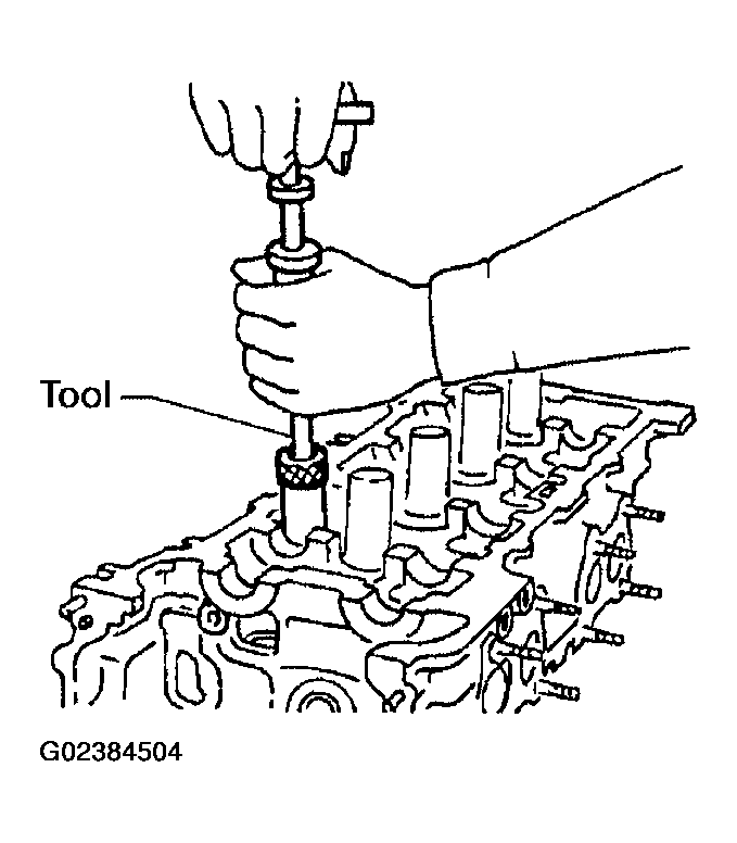 G02384504