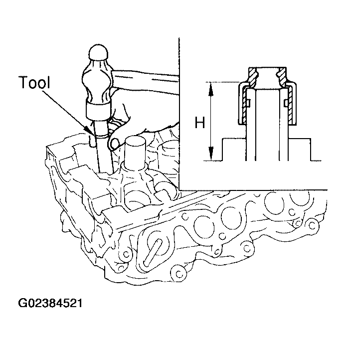 G02384521