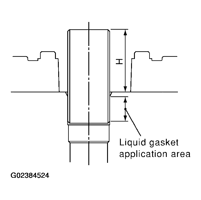 G02384524