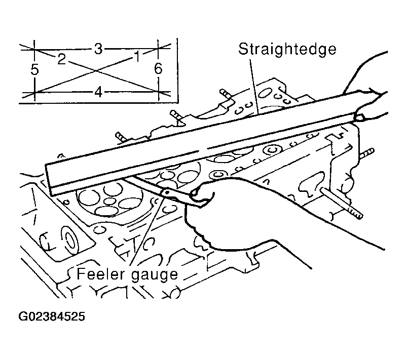 G02384525
