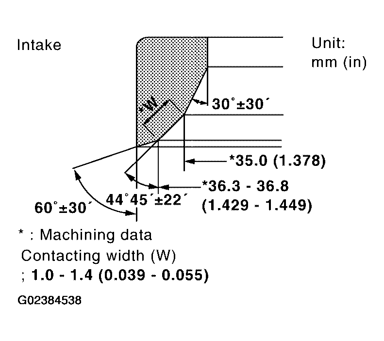 G02384538
