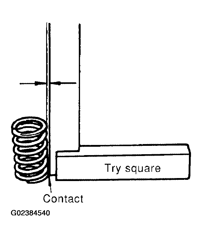 G02384540