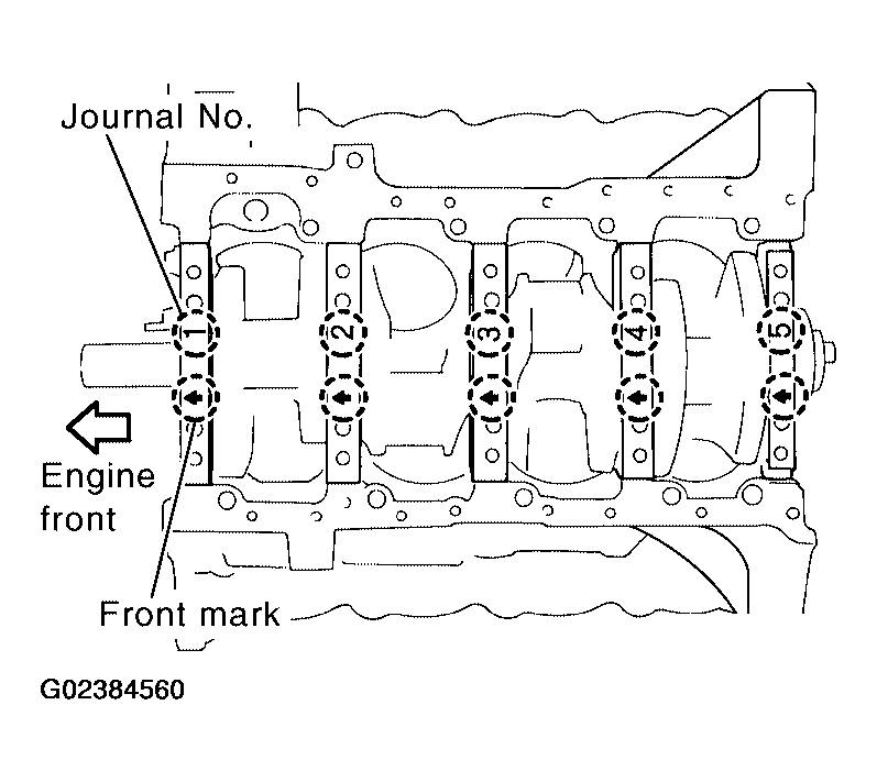 G02384560