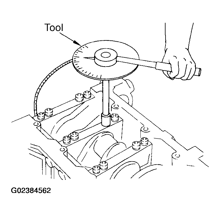 G02384562