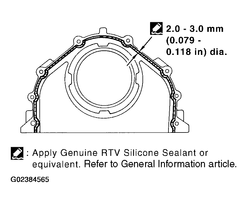G02384565