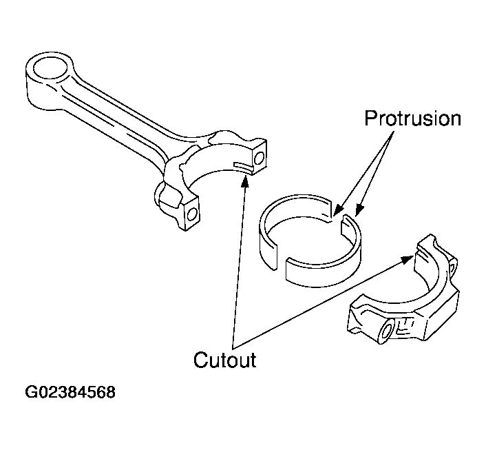 G02384568