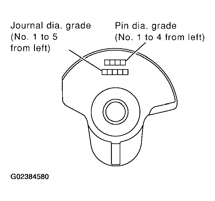 G02384580