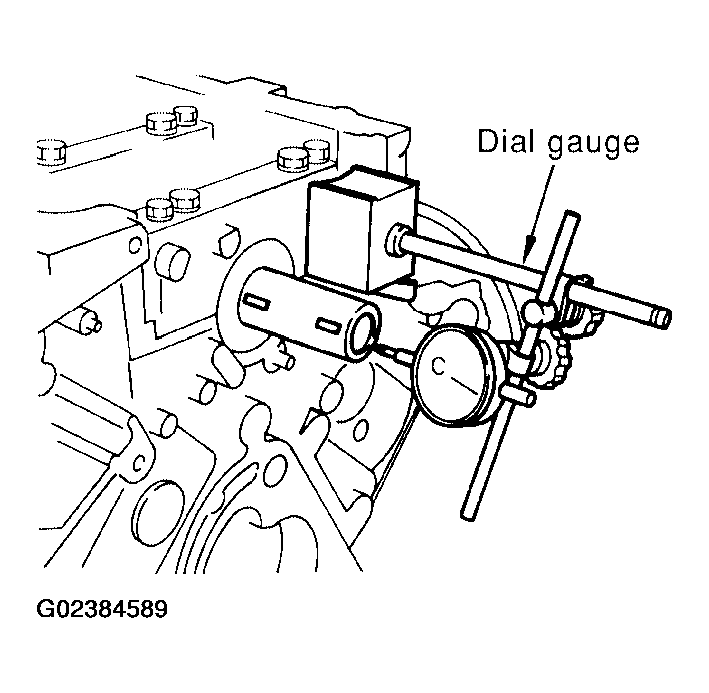 G02384589