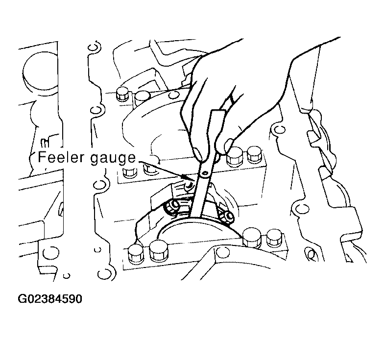 G02384590