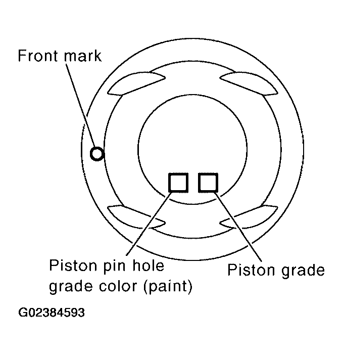 G02384593