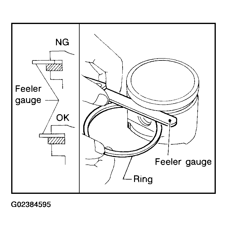 G02384595