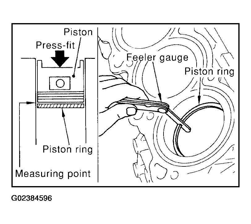 G02384596