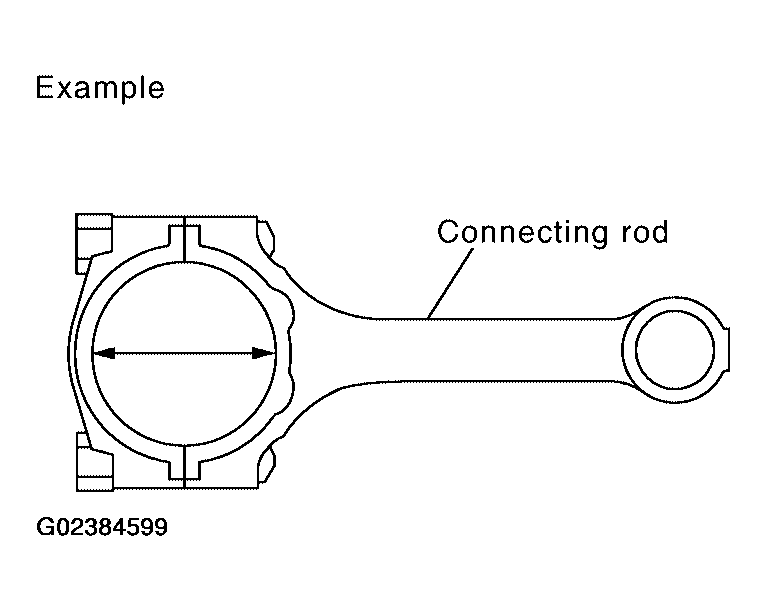 G02384599