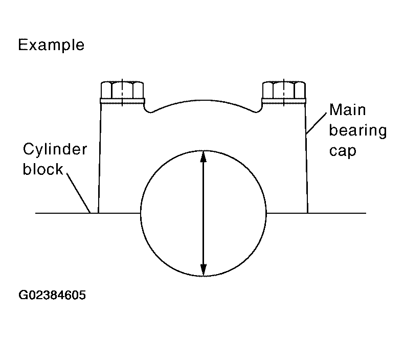 G02384605