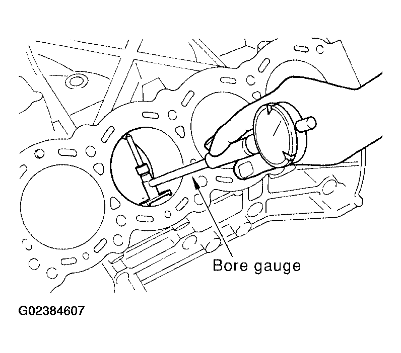 G02384607