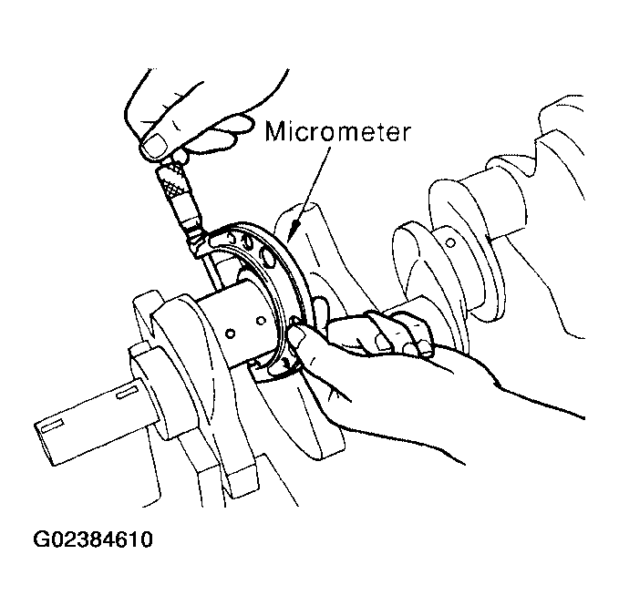 G02384610