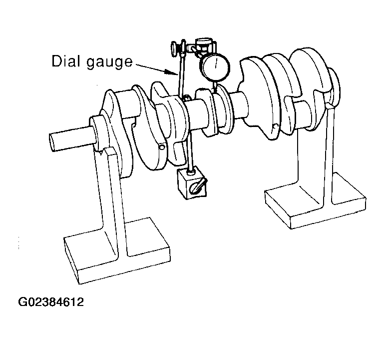 G02384612