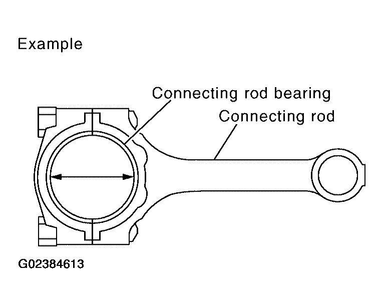 G02384613