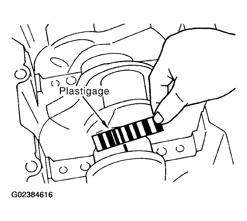 G02384616