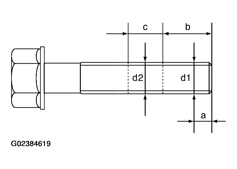 G02384619