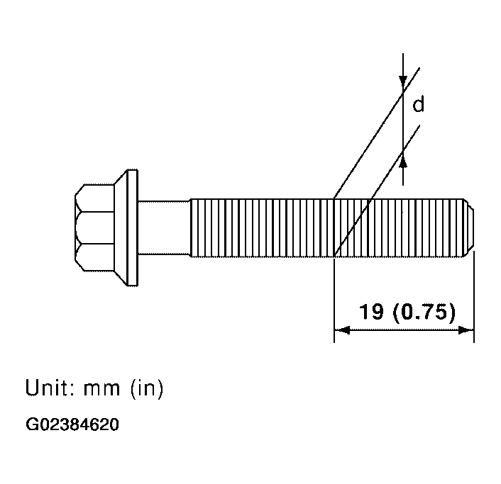 G02384620