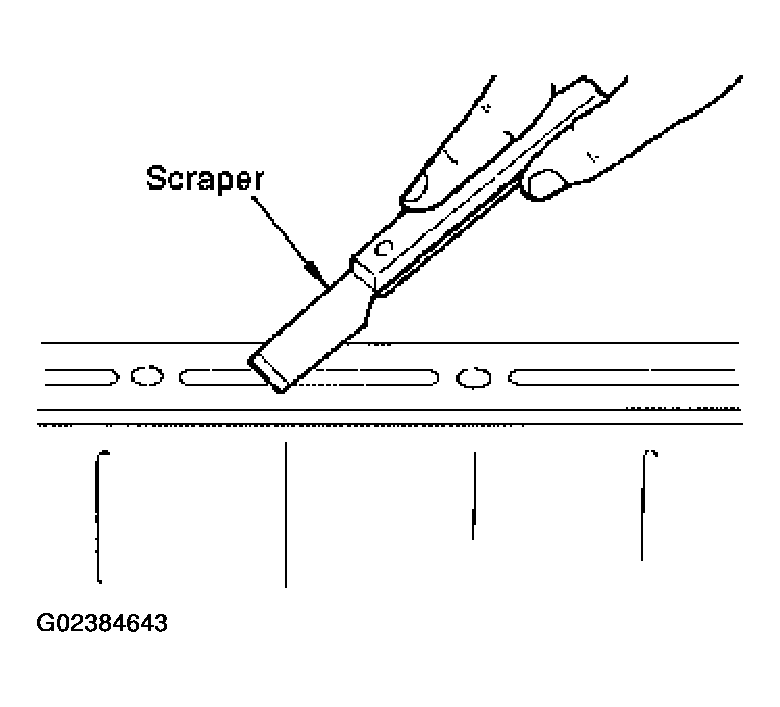 G02384643