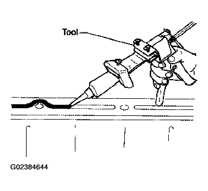 G02384644