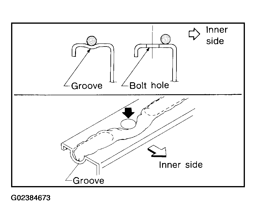 G02384673