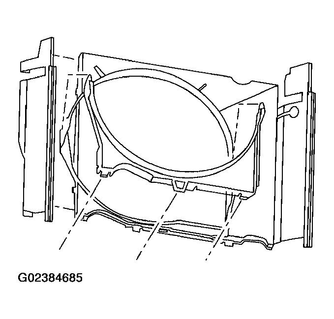 G02384685