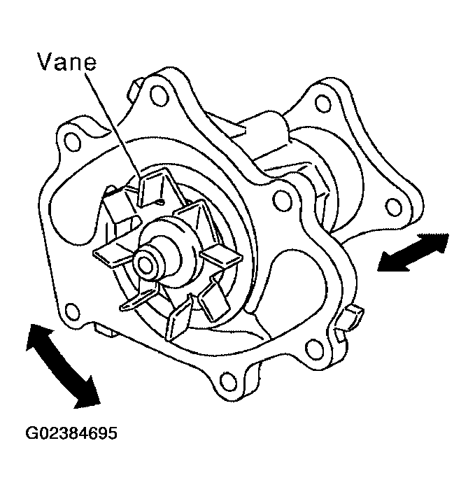 G02384695