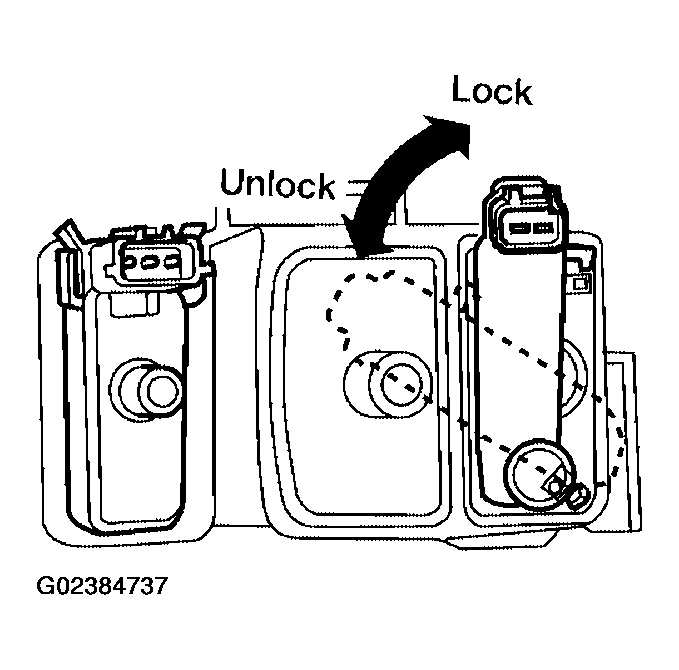 G02384737