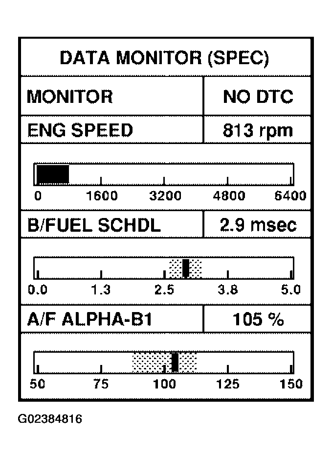 G02384816