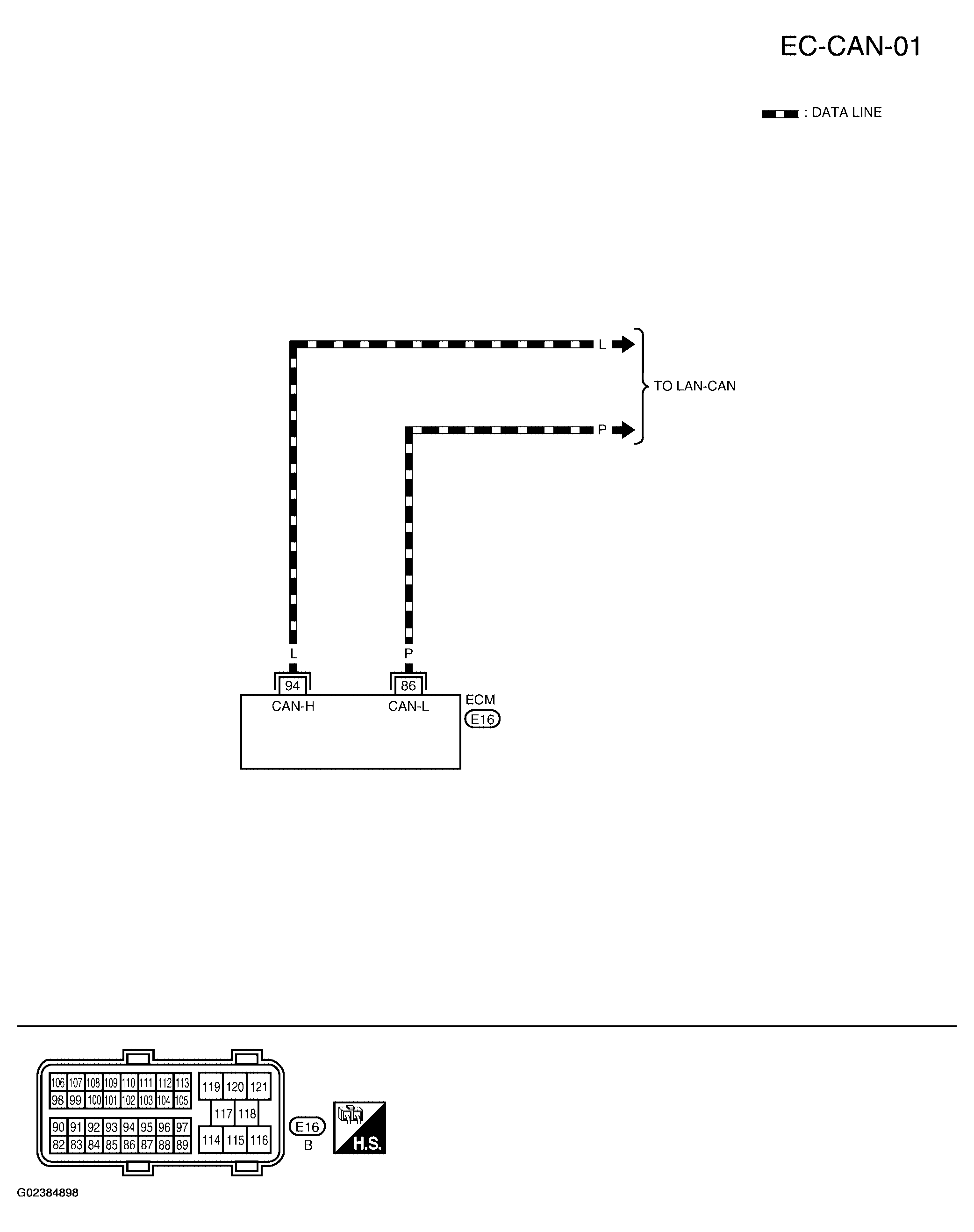 G02384898