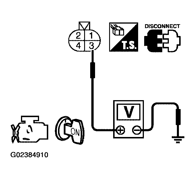 G02384910