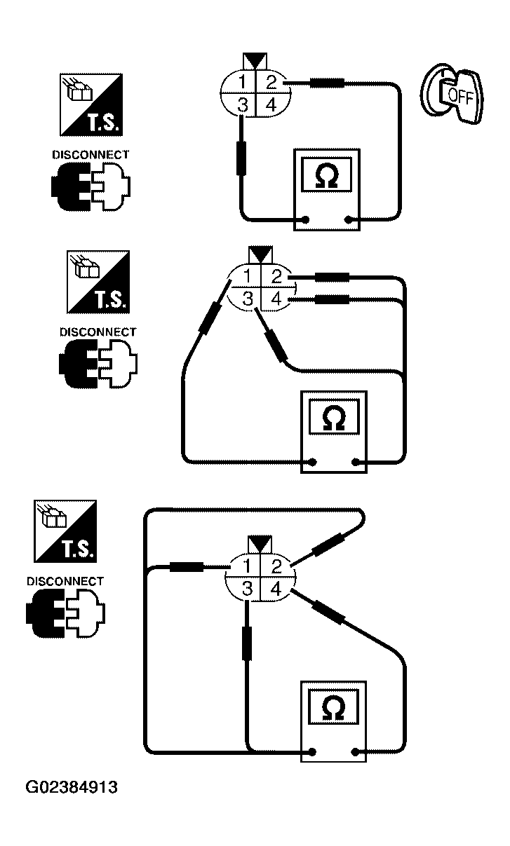 G02384913