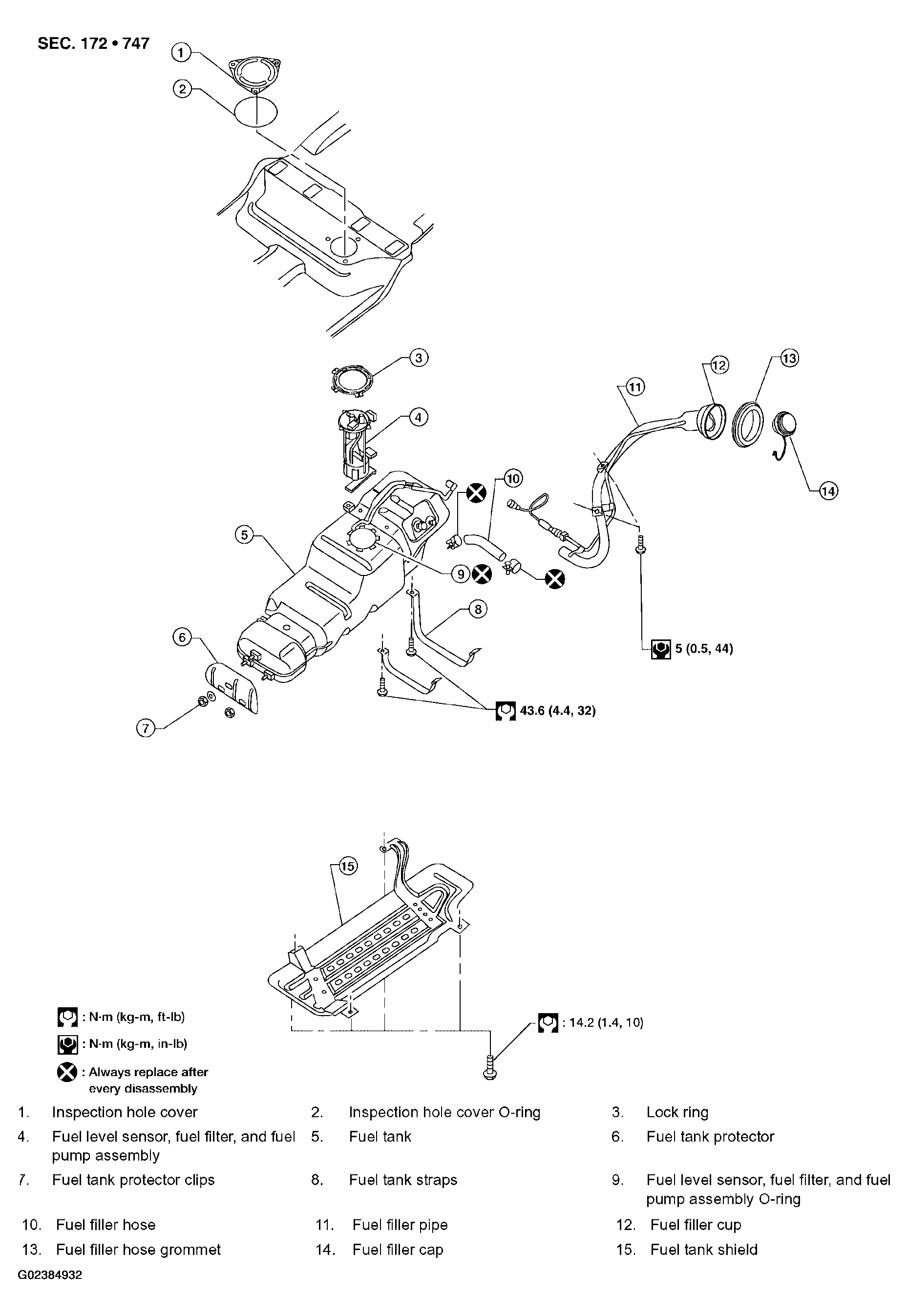 G02384932