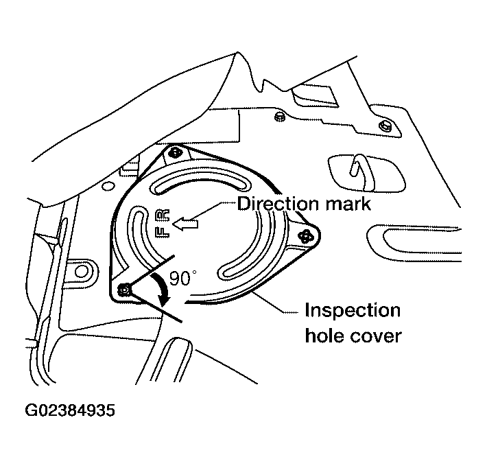 G02384935