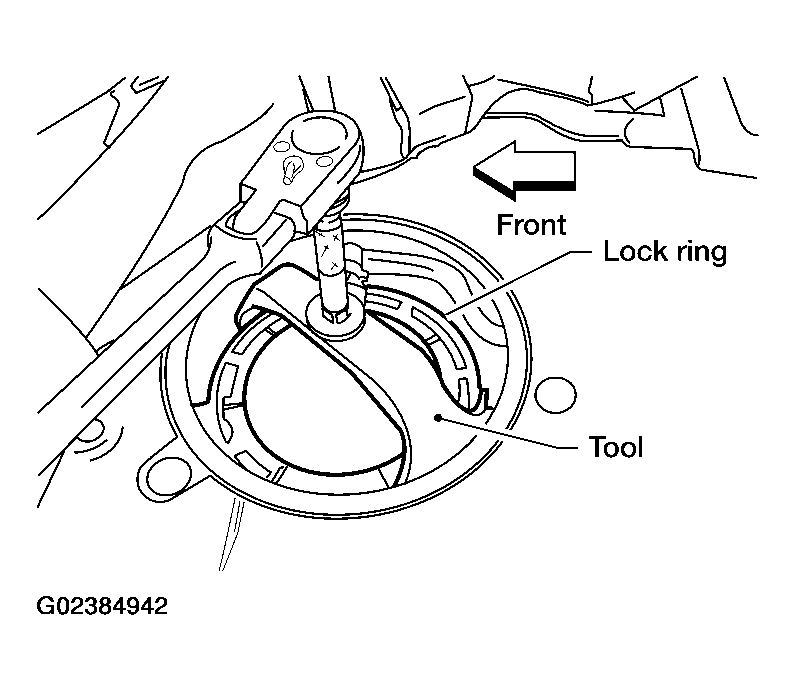 G02384942