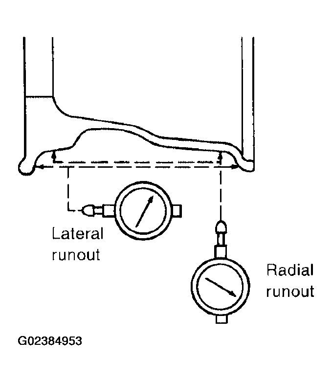 G02384953