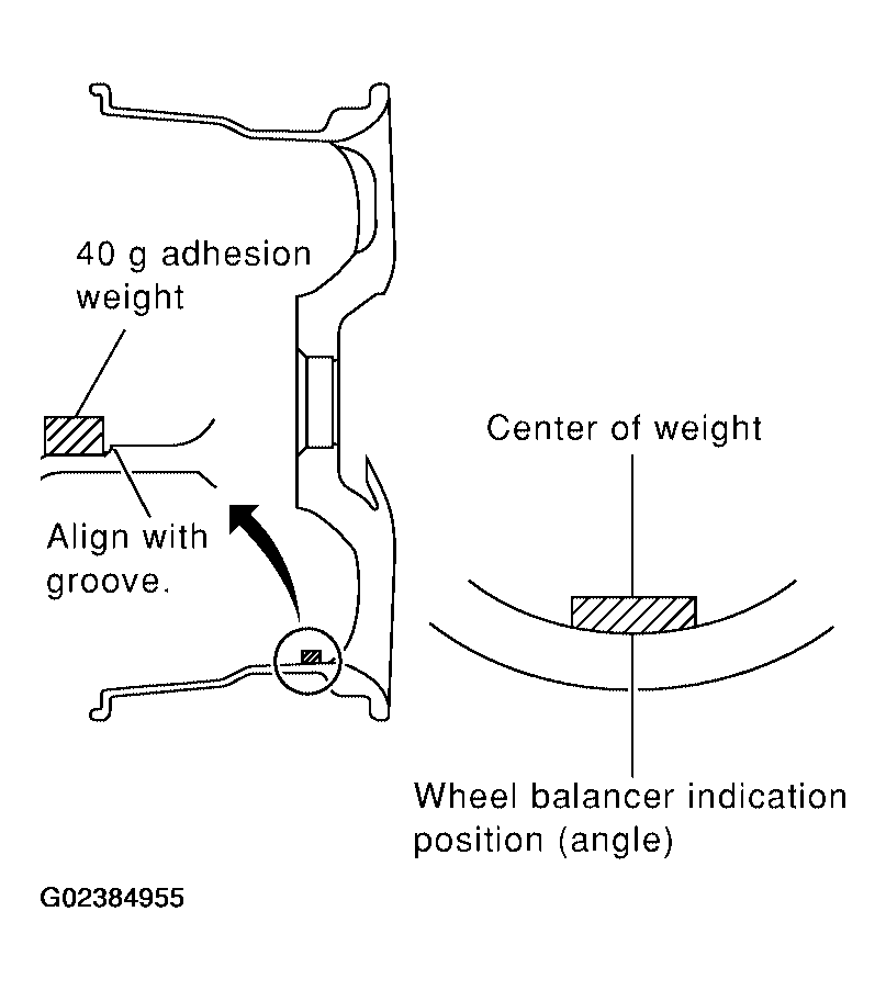 G02384955