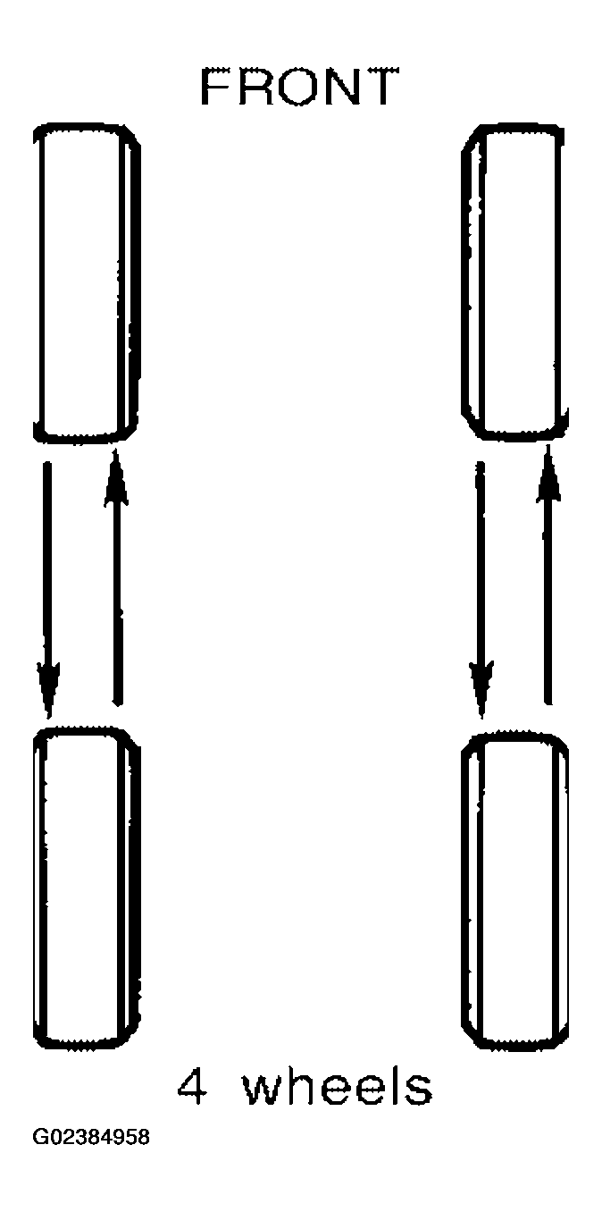 G02384958