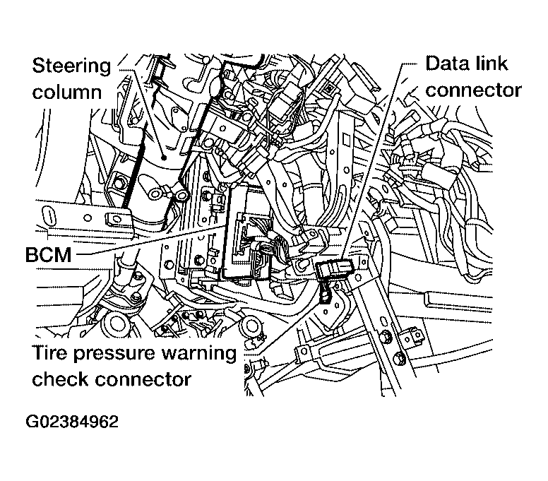 G02384962