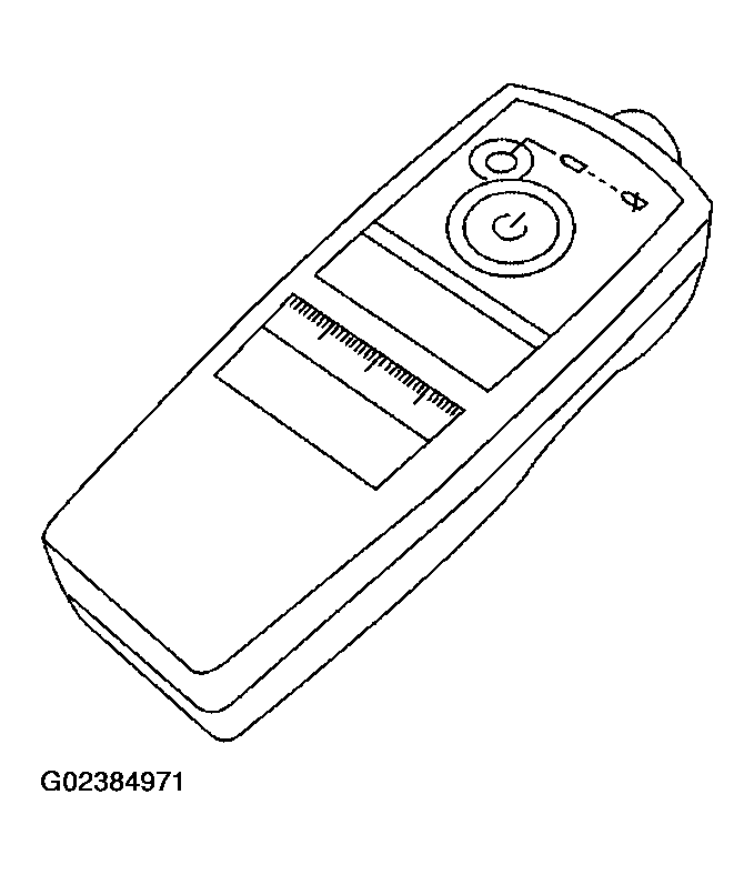 G02384971