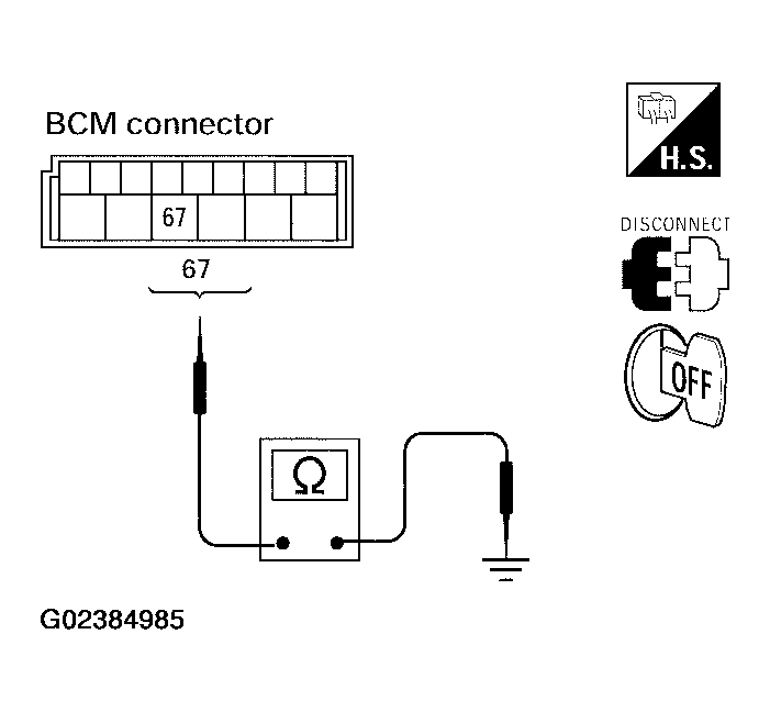 G02384985