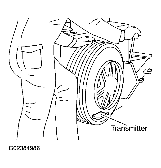 G02384986